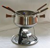 Fondue 1970s