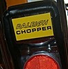 Raleigh Chopper