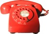 706 telephone
