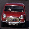 1960s mini