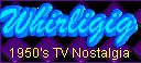 Whirlig-tv