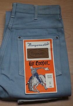 Tyrann Konsole bereiten lee cooper jeans 80s commercial Interpretieren ...