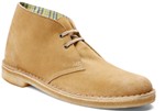 Clarks Desert Boot