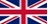 This is the UK version of this page This is the UK version of this page