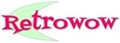 Retrowow - vintage, retro and social history