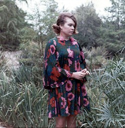 60s Fashion And Style