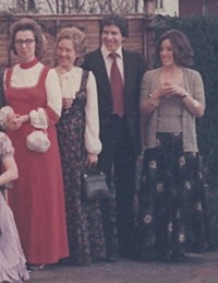 70s_party4.jpg