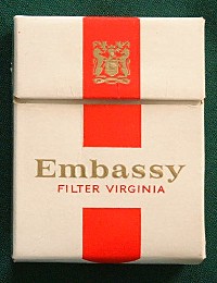 https://www.retrowow.co.uk/retro_britain/70s/emabassy_filter1.jpg