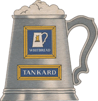 The 60s And 70s Beer Guide