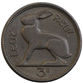 Threepence Threepence