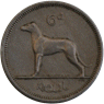 Sixpence Sixpence