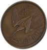 Farthing Farthing