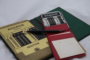 Pounds, shillings and pence calculators Pounds, shillings and pence calculators