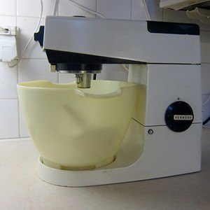 Kenwood Chef A701A Kenwood Chef A701A