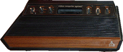 Atari 2600 Woody (image -the-digital-world)