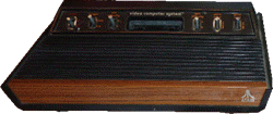 Atari 2600 Woody (image -the-digital-world) Atari 2600 Woody (image -the-digital-world)