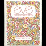 Cigarette brands in the 1970s USA Cigarette brands in the 1970s USA