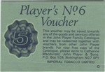 players_no6_coupon.jpg