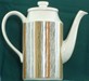 Early 60s - Midwinter Fine