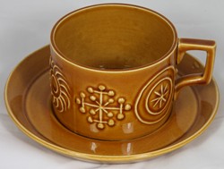 Portmeirion Totem teacup