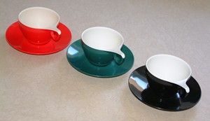 Melamine Tableware Melamine Tableware