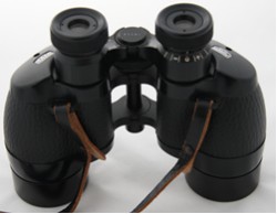 Ross Solaross 9x35 binoculars Ross Solaross 9x35 binoculars