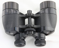 Ross Solaross binoculars introduced 1957 Ross Solaross binoculars introduced 1957
