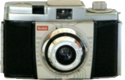 Kodak Colorsnap 35