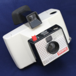 Polaroid Swinger 20