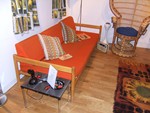 60s furniture and interior 60s furniture and interior