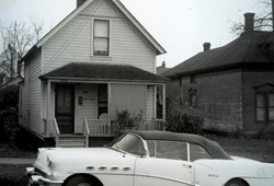 house cost did much 1960s seattle 1962 usa things northlake municipal archives