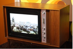 70s television 70s television