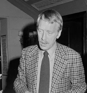 Max von Sydow played Father Lankester Merrin in the Exorcist, the highest-grossing movie of 1973 Max von Sydow played Father Lankester Merrin in the Exorcist, the highest-grossing movie of 1973