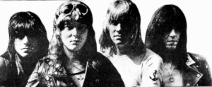 Block Buster by the Sweet was the best-selling record of 1973 Block Buster by the Sweet was the best-selling record of 1973