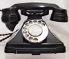 232 telephone (image Neil Carpenter, Antique Telephones)