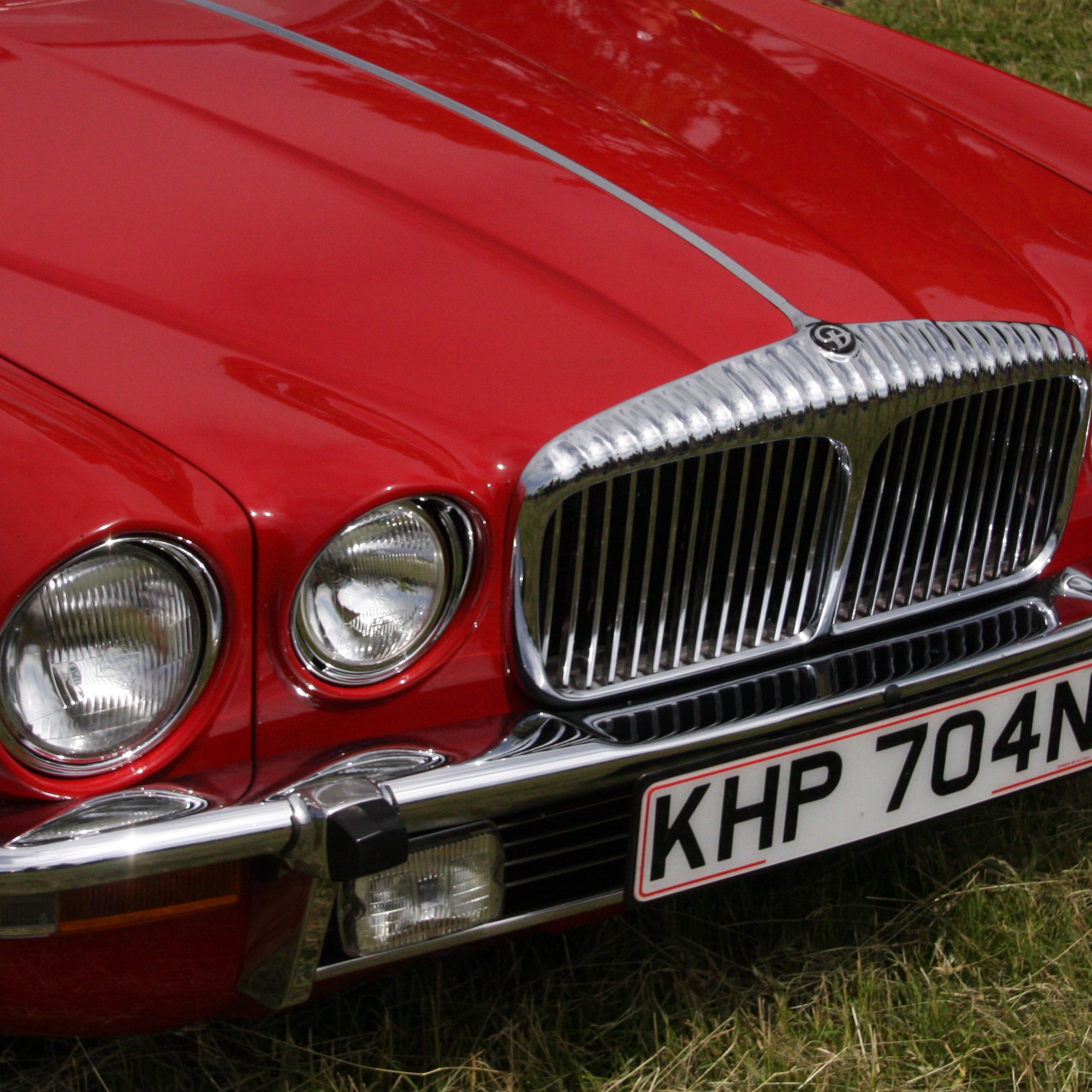 What did cars cost in the 70s?